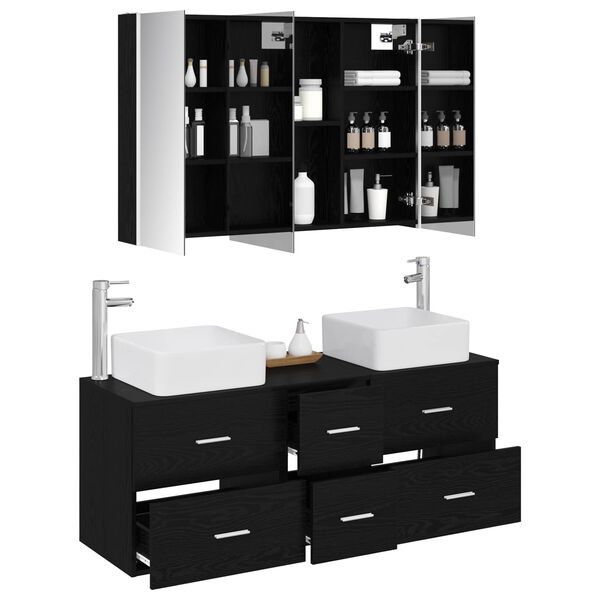 Viser 2 av 7 produktbilde(r)