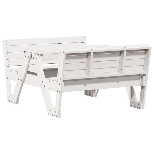 Viser 1 av 9 produktbilde(r)