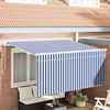 Miniatyrbilde av produktet 2 av 13