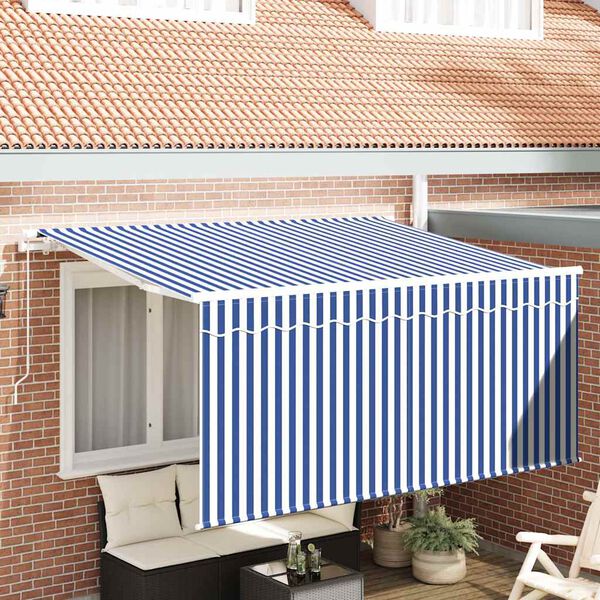 Viser 2 av 13 produktbilde(r)