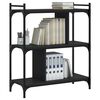 Miniatyrbilde av produktet 6 av 9