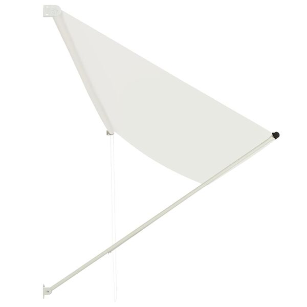 Viser 3 av 8 produktbilde(r)