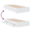 Miniatyrbilde av produktet 7 av 10