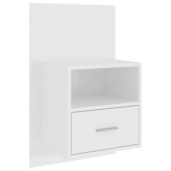 Viser 1 av 9 produktbilde(r)