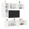 Miniatyrbilde av produktet 2 av 14