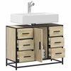 Miniatyrbilde av produktet 4 av 13