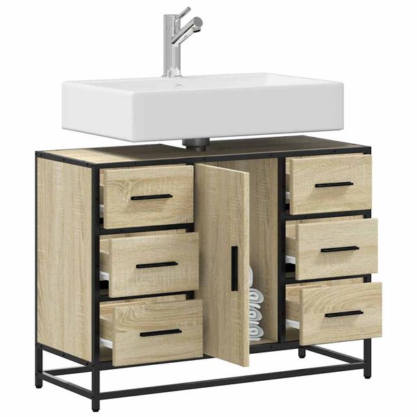 Viser 4 av 13 produktbilde(r)