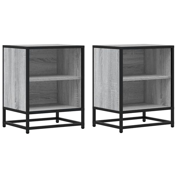 Viser 1 av 12 produktbilde(r)