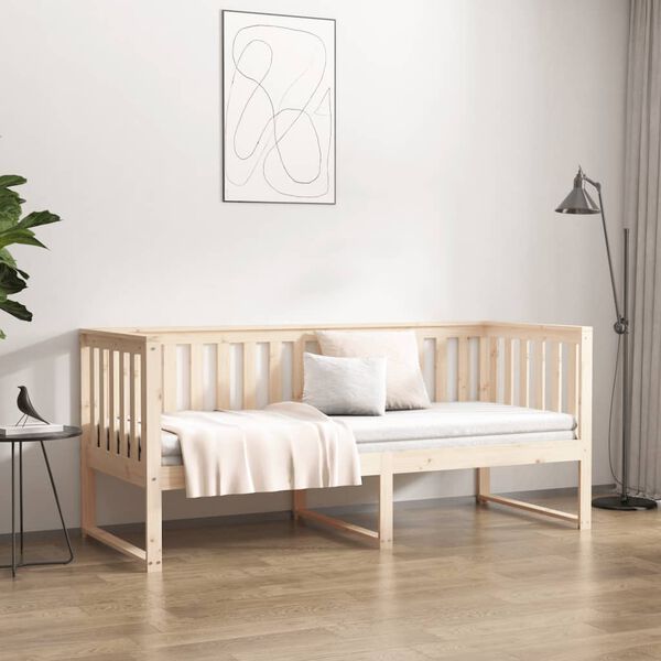 Viser 4 av 11 produktbilde(r)
