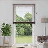 Miniatyrbilde av produktet 2 av 15