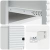 Miniatyrbilde av produktet 8 av 10