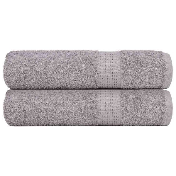Viser 1 av 7 produktbilde(r)