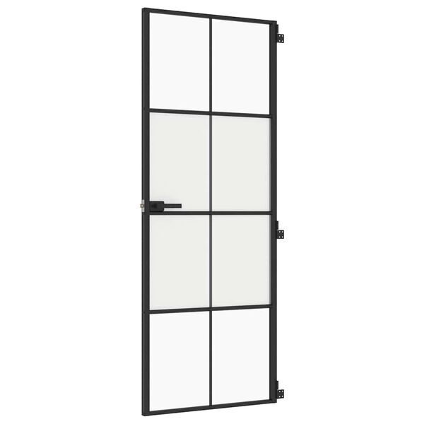 Viser 1 av 10 produktbilde(r)