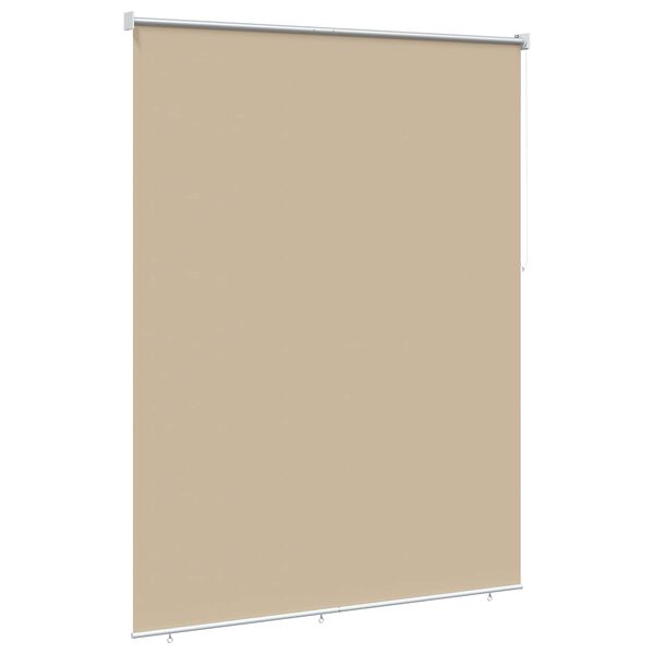 Viser 4 av 15 produktbilde(r)
