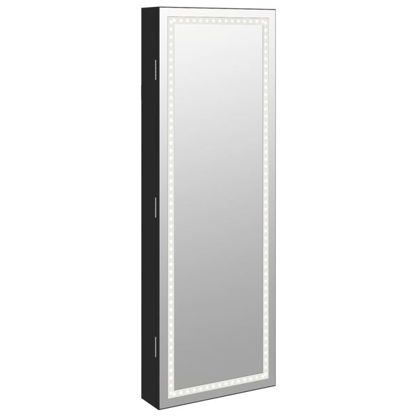 Viser 1 av 12 produktbilde(r)