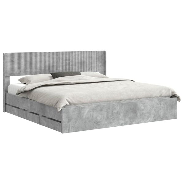 Viser 1 av 11 produktbilde(r)