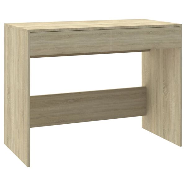 Viser 1 av 8 produktbilde(r)