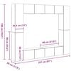 Miniatyrbilde av produktet 11 av 11