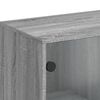 Miniatyrbilde av produktet 9 av 11