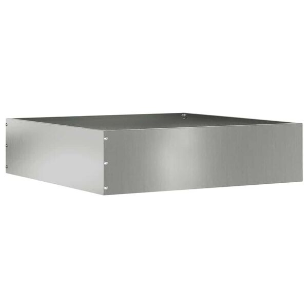 Viser 3 av 10 produktbilde(r)