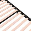 Miniatyrbilde av produktet 8 av 10