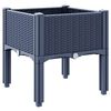 Miniatyrbilde av produktet 6 av 8