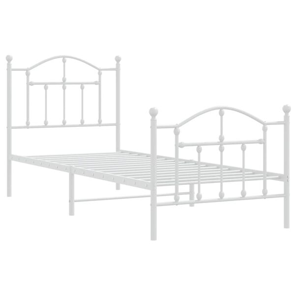 Viser 3 av 9 produktbilde(r)