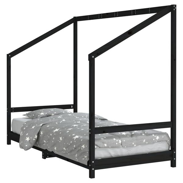 Viser 1 av 9 produktbilde(r)