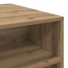 Miniatyrbilde av produktet 8 av 10