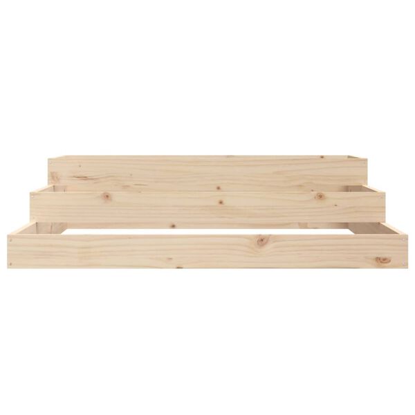 Viser 4 av 7 produktbilde(r)