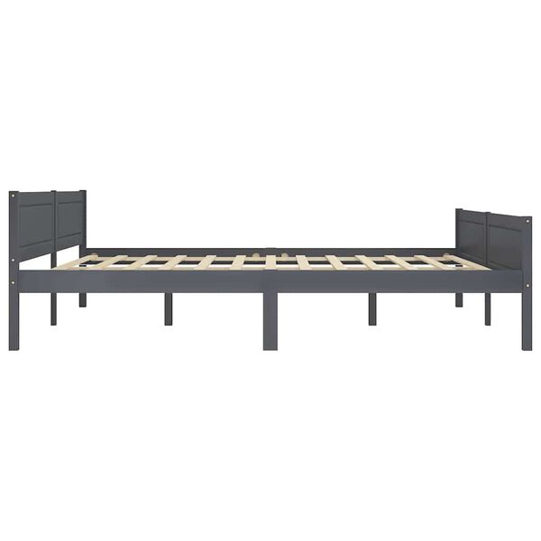 Viser 4 av 6 produktbilde(r)