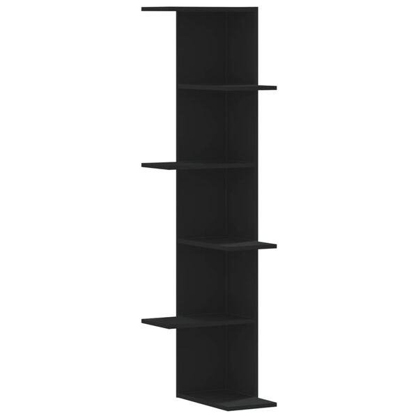 Viser 1 av 9 produktbilde(r)