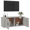 Miniatyrbilde av produktet 4 av 11