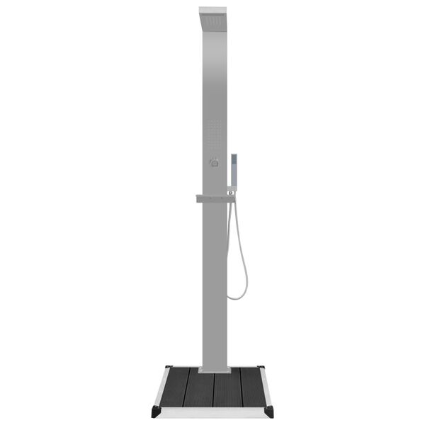 Viser 4 av 11 produktbilde(r)