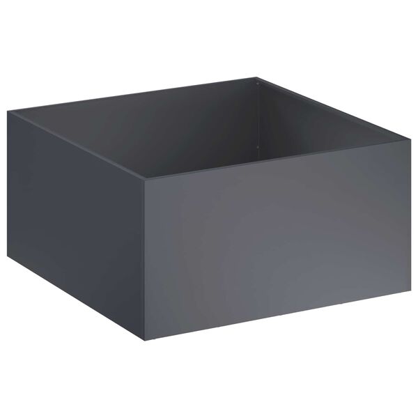 Viser 3 av 8 produktbilde(r)
