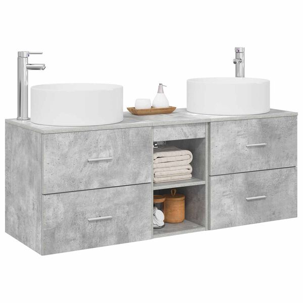 Viser 3 av 12 produktbilde(r)