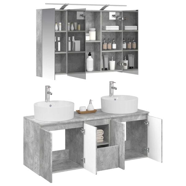 Viser 3 av 14 produktbilde(r)