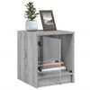 Miniatyrbilde av produktet 5 av 12