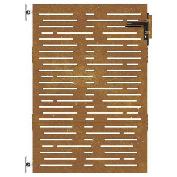 Viser 4 av 12 produktbilde(r)