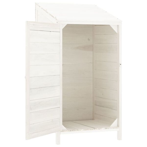 Viser 4 av 8 produktbilde(r)