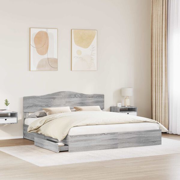 Viser 3 av 14 produktbilde(r)