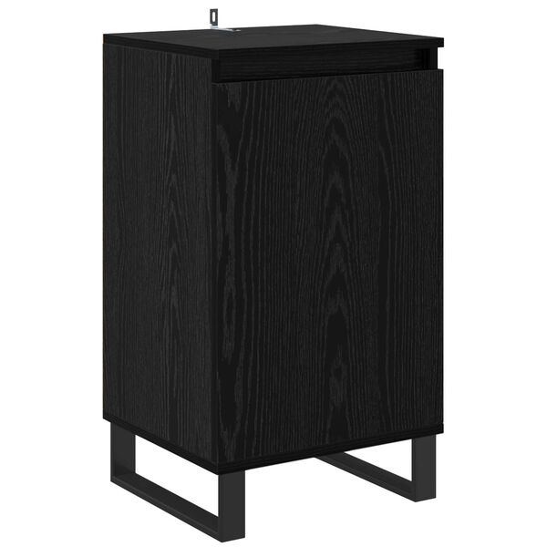 Viser 1 av 16 produktbilde(r)