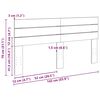 Miniatyrbilde av produktet 9 av 9