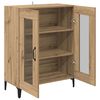 Miniatyrbilde av produktet 5 av 14