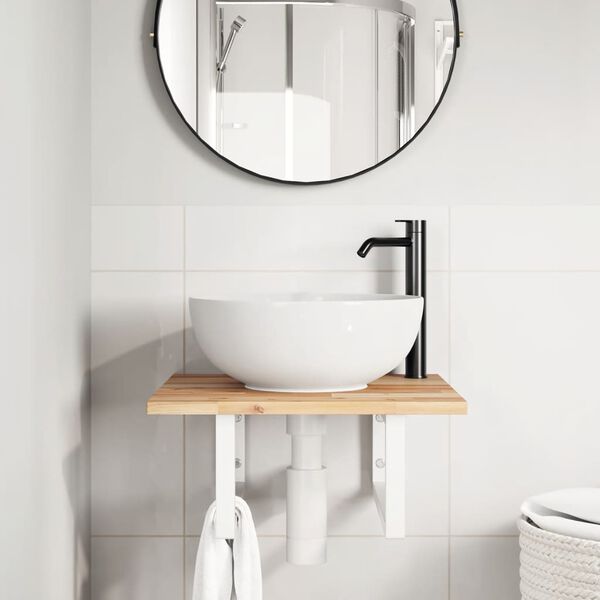 Viser 3 av 11 produktbilde(r)