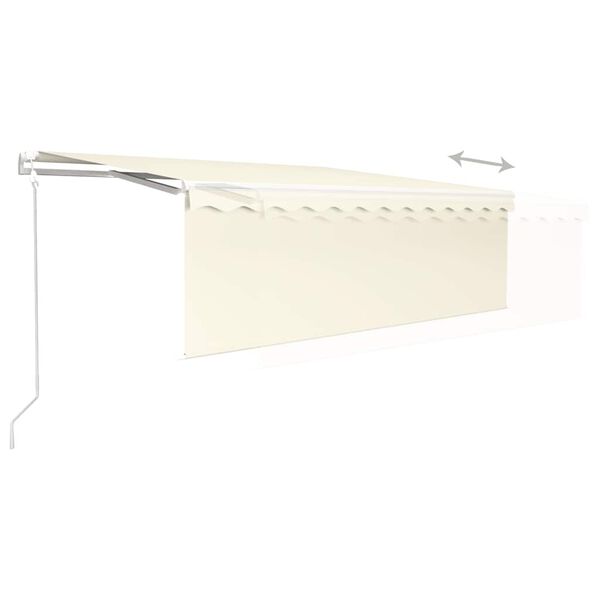 Viser 4 av 10 produktbilde(r)