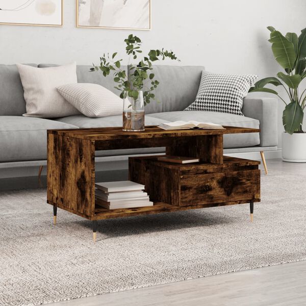 Viser 2 av 11 produktbilde(r)