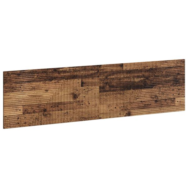 Viser 1 av 8 produktbilde(r)
