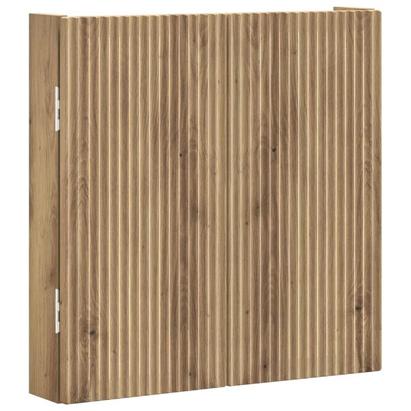 Viser 3 av 8 produktbilde(r)