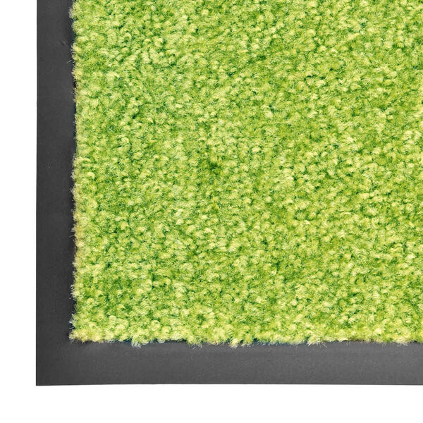 Viser 3 av 6 produktbilde(r)